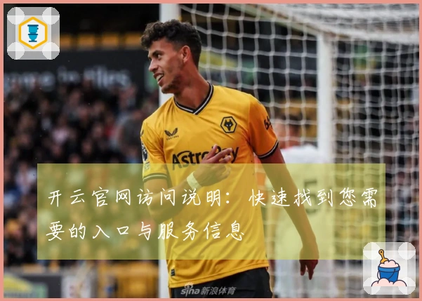 开云官网访问说明：快速找到您需要的入口与服务信息