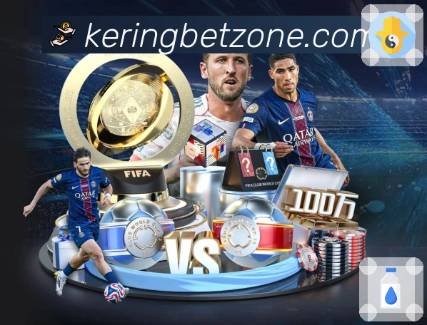 <strong>开云</strong>App 场景截图