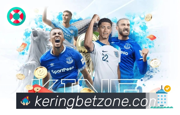 <strong>开云</strong>买球平台 App 预览图